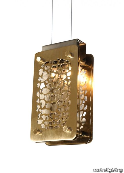 castro-lighting-safari-pendant.jpg