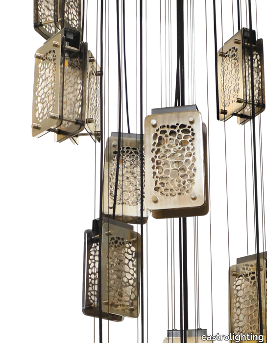 castro-lighting-safari-suspension-golden-pendant-lighting-chandelier-detail.png