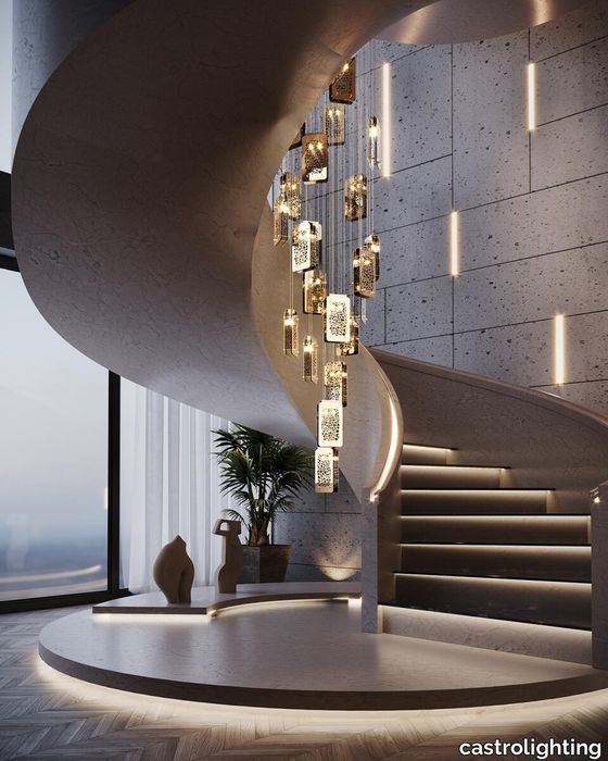 castro-lighting-safari-suspension-luxurious-modern-staircase-golden-chandelier-web.jpg