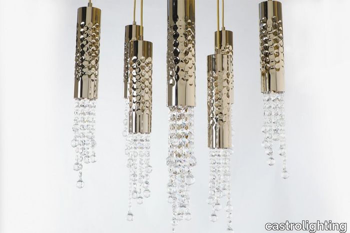 castro-lighting-safi-suspension-golden-crystal-chandelier-handmade-detail-large-hotel-design.jpg