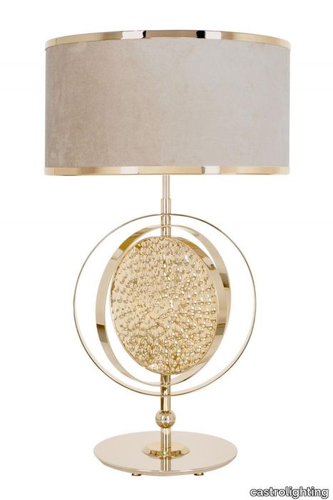 castro-lighting-saturn-table-lamp-oval-shape-3053-1-gold-brass-finish-site.jpg