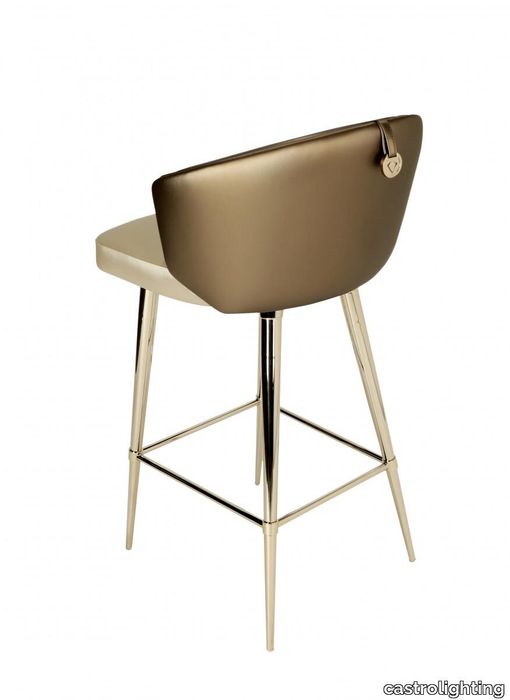 castro-lighting-sedere-bar-chair-glowal-back.jpg