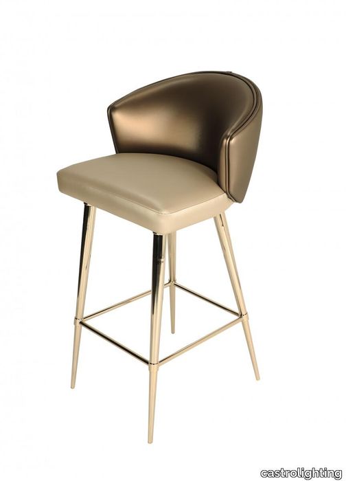 castro-lighting-sedere-bar-chair-glowal-front.jpg