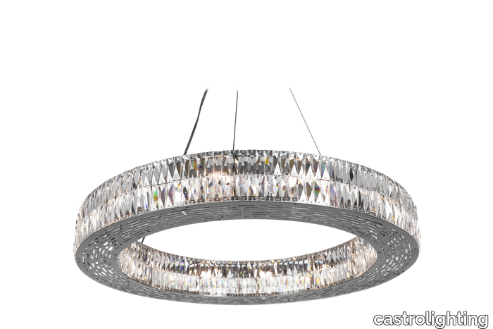 castro-lighting-spacium-nickel-suspension-PNG.png