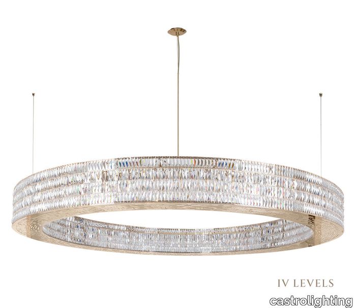 castro-lighting-spacium-suspension-four-levels-crystal-chandelier-circular.jpg