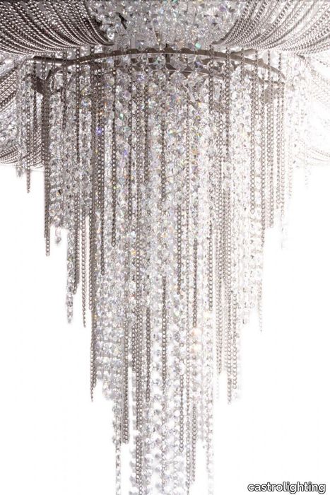 castro-lighting-the-great-gatsby-chandelier-luxurious-ceilling-lamp-detail.jpg