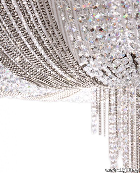 castro-lighting-the-great-gatsby-handemade-classic-chandelier-luxurious-ceilling-lamp-detail.jpg