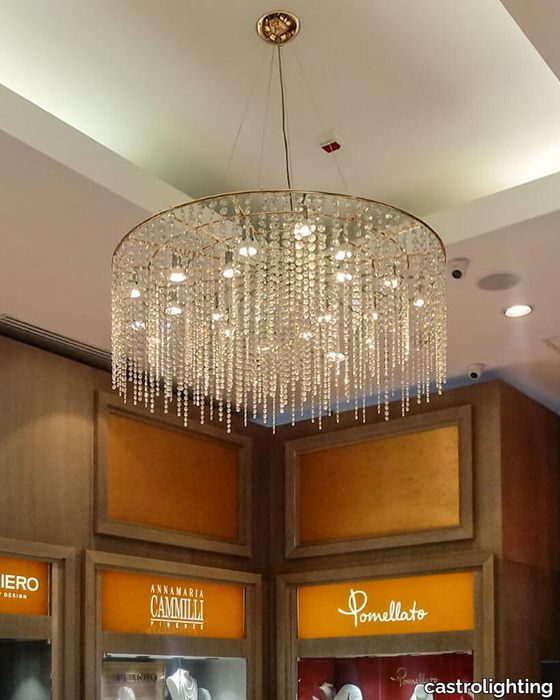 castro-lighting-varsovia-suspension-bbcollection-2019-interior-project-romania-jewelry-store-2-edit.jpg