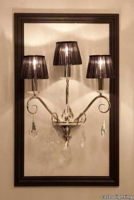 castro-lighting-vienna-wall-light-luxury-crystal-sconce-design-maison-et-objet-exhibition-classic-antique-collection.jpg