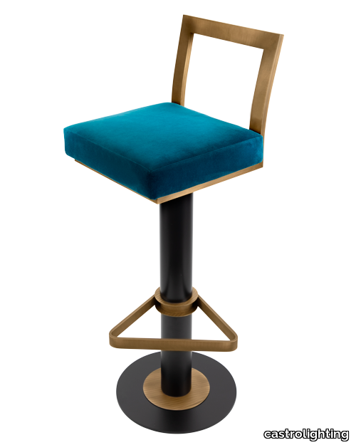 castro-lighting-zola-chair-azul-web.png