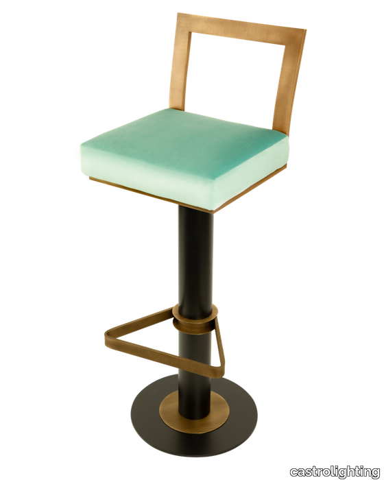 castro-lighting-zola-chair-green-blue-web.png