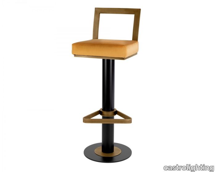 castro-lighting-zola-bar-chair-yellow-pattern-luxury-bar-stool-web-.jpg