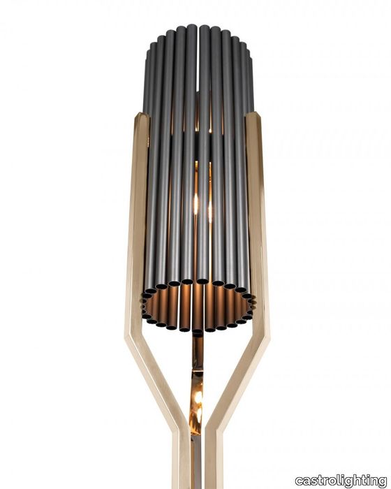 castro-lighging-Avany-Floor-Lamp-9520-1-detail3.jpg