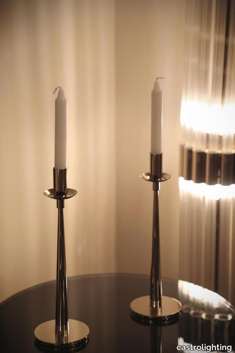 castro_lighting_highlights_maison_et_objet_2022_spike_candle_holder_.jpg