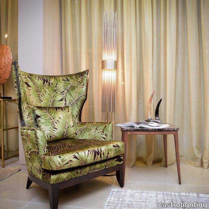 castro_lighting_selva_dubai_featuring_streamline_floor_lamp.jpg