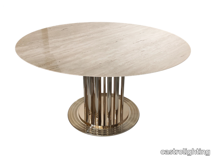 charlotte-dinig-table-travertino-marble-.png