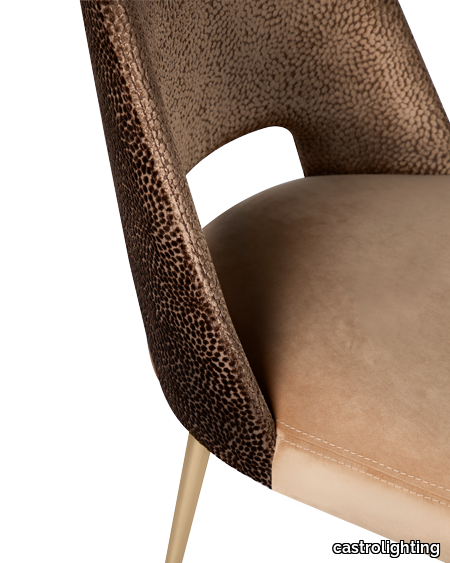 cstro-lighting-anna-chair-detail-WEB.png