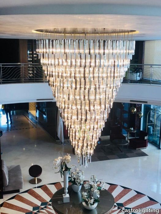 blaze-suspension-hotel-lobby-gold-plated-brass.jpeg