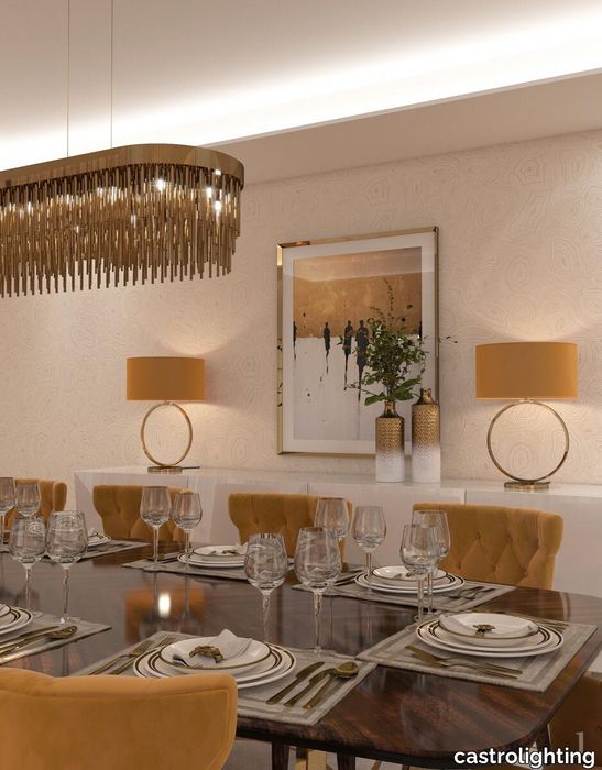 joao-fernandes-castro-lighting-streamline-suspension-gold-brass-yellow-tones-dining-room-Geres.jpg