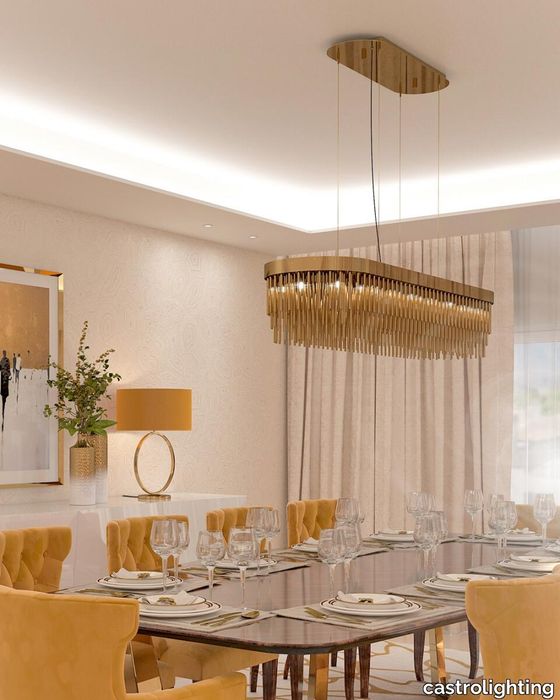 joao-fernandes-castro-lighting-streamline-suspension-gold-brass-yellow-tones-diningroom-Geres-edit.jpg