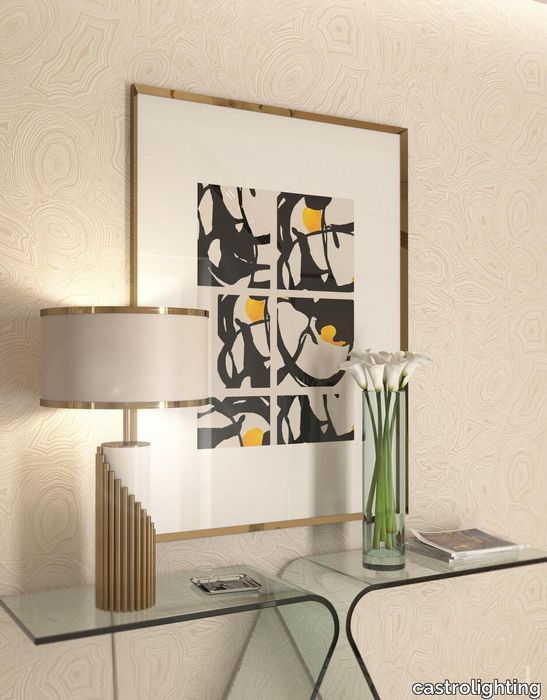 joao-fernandes-castro-lighting-streamline-table-lamp-gold-brass-neutral-living-room-Geres.jpg