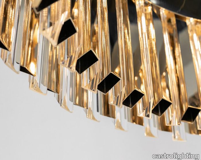 skylar-chandelier-suspension-9670-100-gold-plated-brass-crystal-glass-detail1.jpg