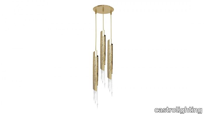 suspension_light__lighting_fixtures_ceiling_lights_modern_handmade_lamp_Swarovski_design_crystal_interior-1.jpg