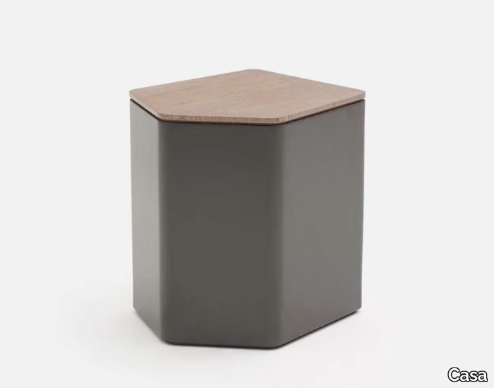 terrabianca-side-table-casa-international-621951-rel7aee9716.jpg