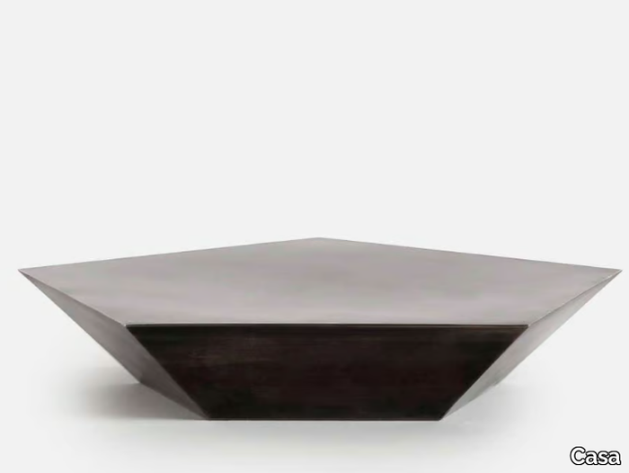 vulcano-coffee-table-casa-international-621947-rel5c002a00.jpg