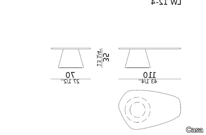 ALANI-Coffee-table-Casa-621873-dimcd0209e9.jpg