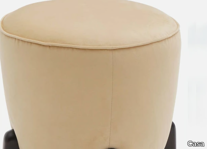 ALIA-Round-pouf-Casa-621798-rel96caf60e.jpg