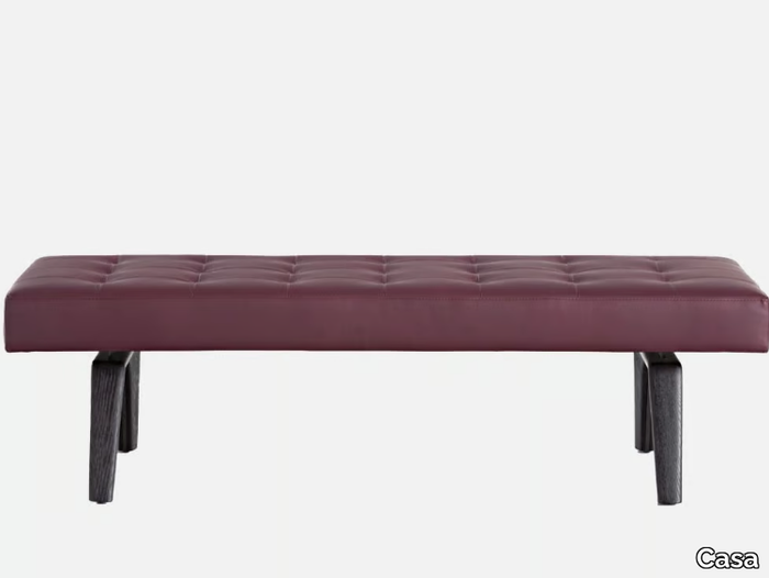 ALICUDI-Bench-Casa-621802-rel97f815f8.jpg