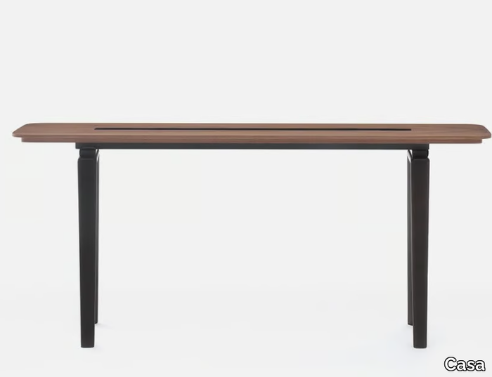 ALICUDI-Console-table-Casa-621801-relb5e5b34.jpg