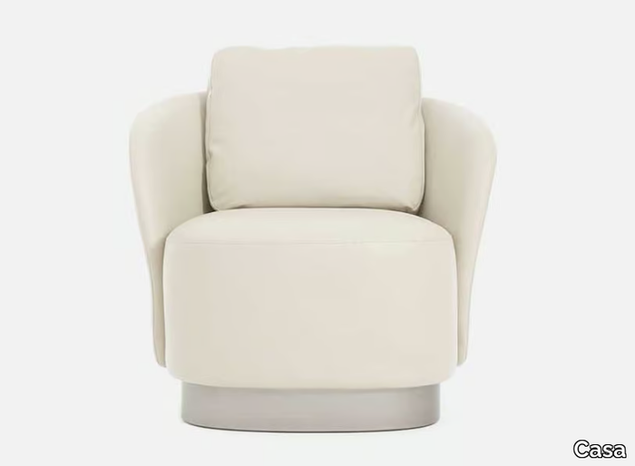 BONAMICO-Armchair-Casa-621475-rel73f336e7.jpg