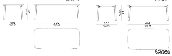 BORDANO-Rectangular-table-Casa-621714-dimac06e514.jpg