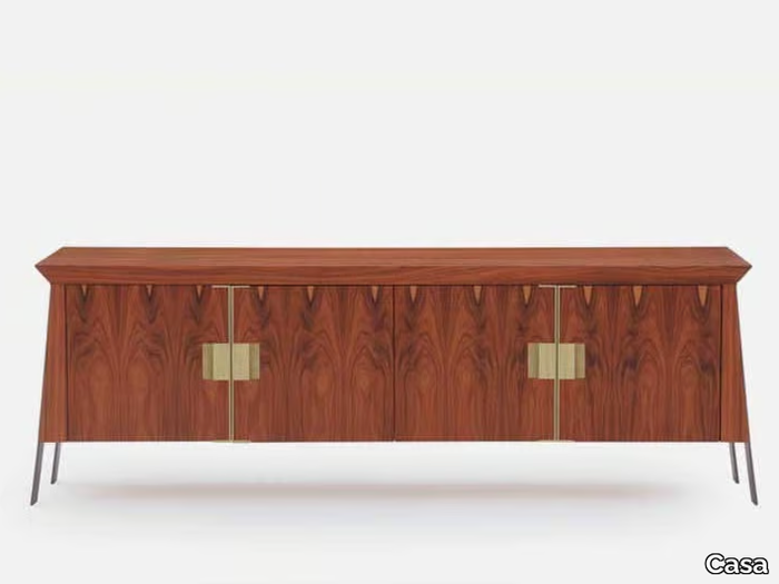 BORDANO-Sideboard-Casa-621738-relfa076ad3.jpg