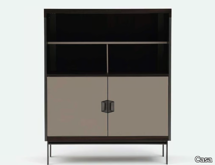 CADRIA-Highboard-Casa-621741-rela2d23e1d.jpg