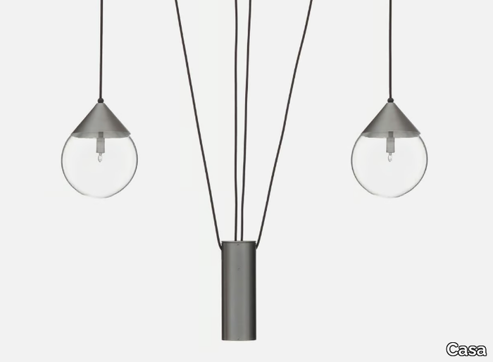 CIRCUS-Pendant-lamp-Casa-621975-rel464666ba.jpg