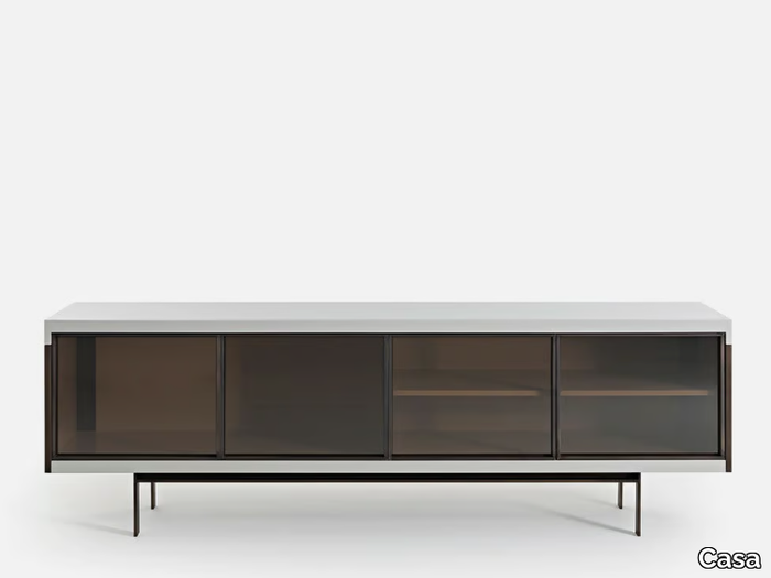 COSIA-Sideboard-Casa-621748-rel57abd098.jpg