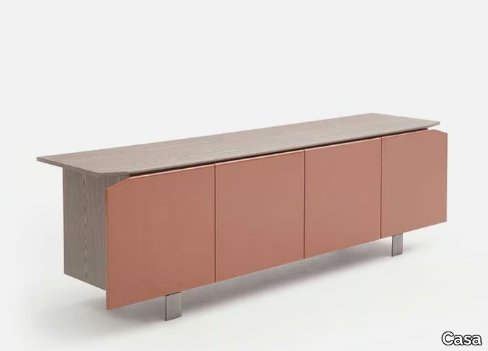 ISMARA-Sideboard-Casa-621749-rel1e1091e7.jpg