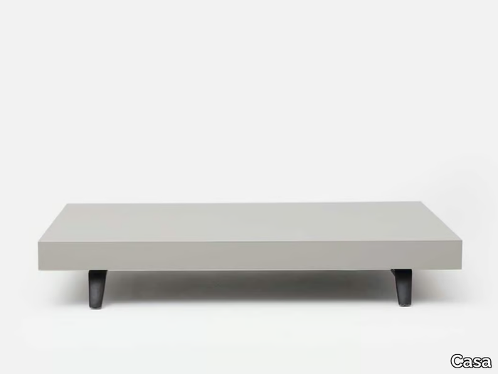 LINOSA-Coffee-table-Casa-621882-relac000092.jpg