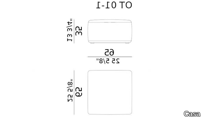 MARTANA-Square-pouf-Casa-621837-dim39bb6bac.jpg