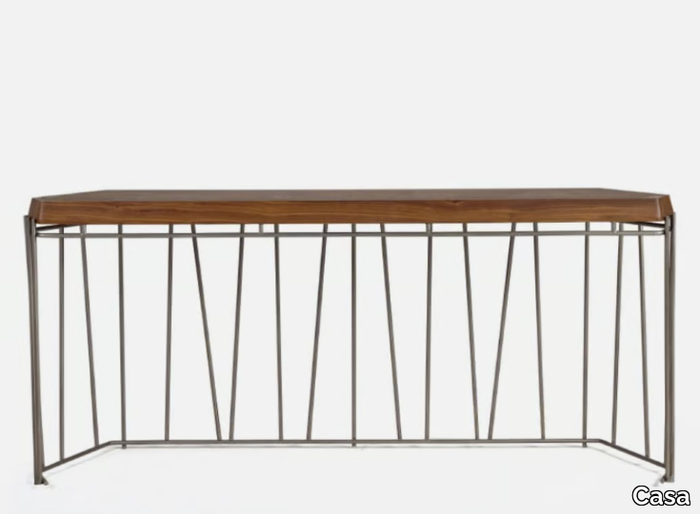 NERITON-Console-table-Casa-621840-rela07db13f.jpg