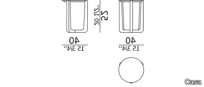 PLATI-Side-table-Casa-621918-dimfa51cfba.jpg