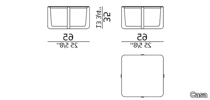 PLATI-Square-coffee-table-Casa-621916-dim809aec62.jpg