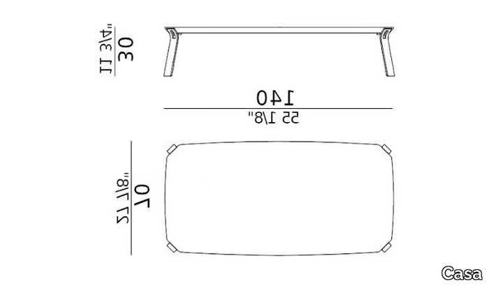 SALINA-Rectangular-coffee-table-Casa-621922-dim63a3265b.jpg