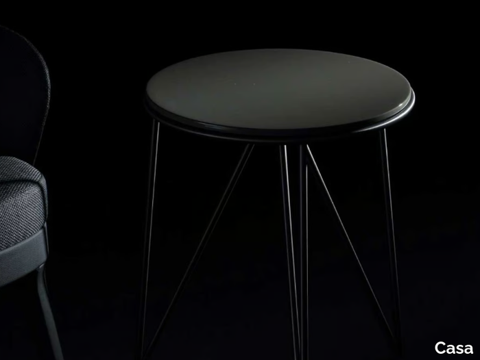 STROMBOLI-Side-table-Casa-621933-rel22b994e5.jpg