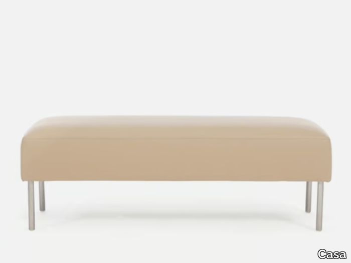 TELLARO-Bench-Casa-621844-relfa2b0c0.jpg