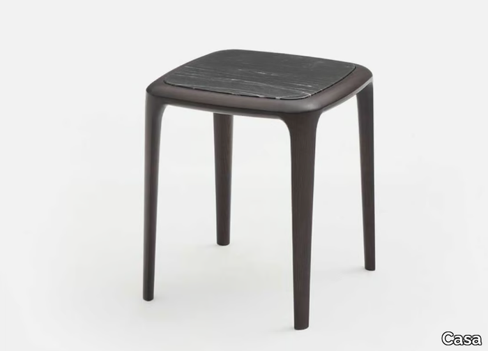 VIDOR-Square-coffee-table-Casa-621964-rel4b5fbdd7.jpg