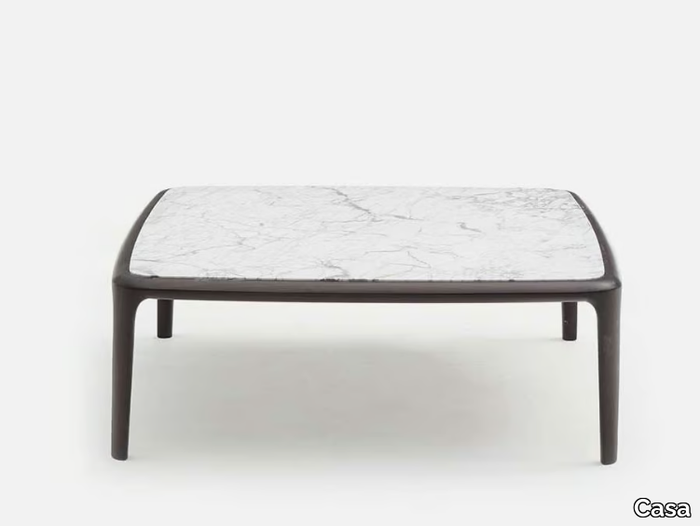 VIDOR-Square-coffee-table-Casa-621968-rel28809158.jpg